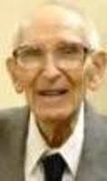WORCESTER - Roland Joseph Blain, 91, of Worcester, formerly of Grosvenordale, CT, passed away peacefully on Sunday, August 18, 2013 at home surrounded by ... - WT0018986-1_20130819