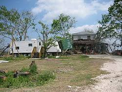 Image result for fema camp new orleans