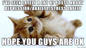 Image result for How are you meme