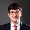 Benjamin Sacks Email & Phone Number