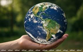 Какой праздник 22 апреля 2026: важные даты, приметы, именины