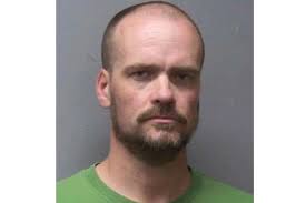 Luxury Rental Owner Arrested After Police Allege He Filmed Guests, Including Minors, in ‘Private' Moments