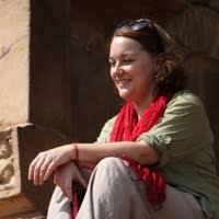 Lauren Gardiner email address & phone number | Berkeley Group Plc