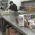 Bean's Cafe asks for 'ugly mug' donations