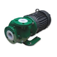 KMLF Series | Kelair Pumps Australia