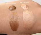 BECCA Shimmering Skin Perfector Pressed in Moonstone and Opal