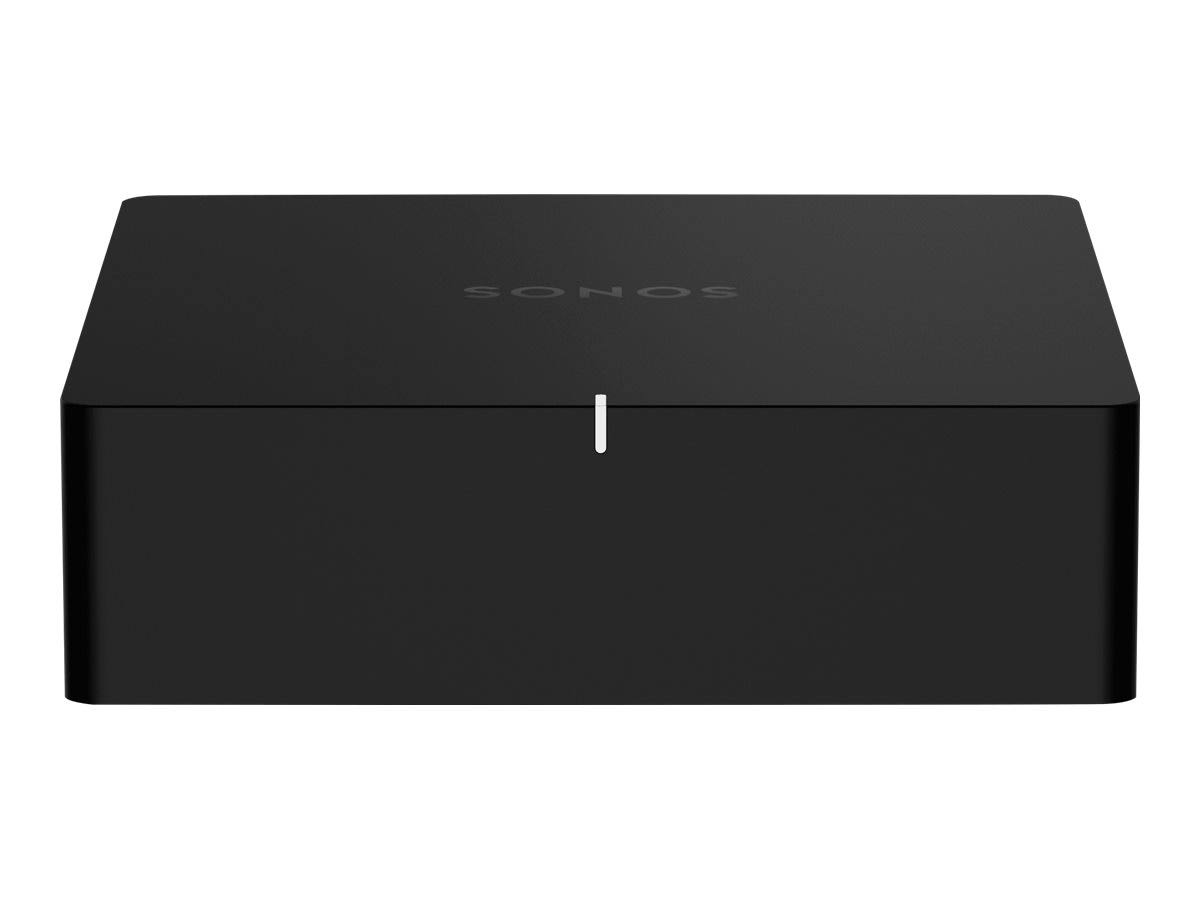 Sonos Port