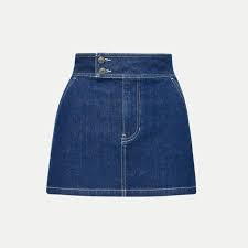 Poshmark