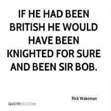 British Quotes - Page 28 | QuoteHD via Relatably.com