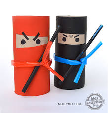 Resultado de imagen de manualidades para niños