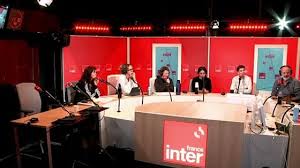 Radio France - News update