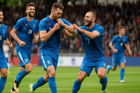 www.vse-pro-sport.com.ua - News update