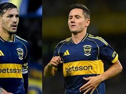 Úbeda cuida a sus figuras: minutos medidos para Ander Herrera y Paredes ante Olimpia