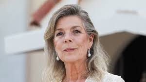 News source: Ouest-France