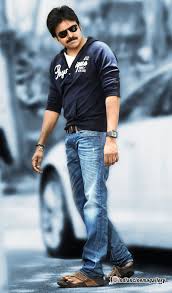 Image result for pawan kalyan