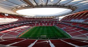 Atlético de Madrid x Real Madrid: horário e onde assistir ao jogo de LaLiga