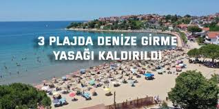 Gebze Haber - News update