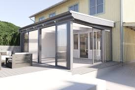 Image result for site:byggahus.se vinterträdgård