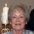 Virginia Beach - Hilda Mae Garrett, 84, passed away peacefully on Tuesday, ... - 1049446-1_114242