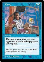 Image result for Piracy