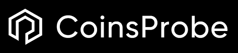 Bitget - News update