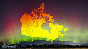 The Weather Network - News update
