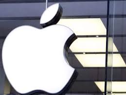 Apple under pressure to shine after AI stumble