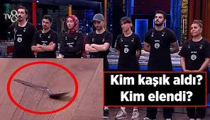 Milliyet - News update