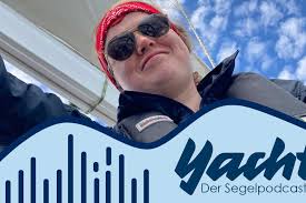 podcast