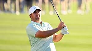 How to bet the AT&T Pebble Beach Pro-Am: Best bets, DFS tips and more