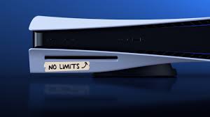 GameStop Is Trying To Capitalize On PS5's Reported New Online Requirement