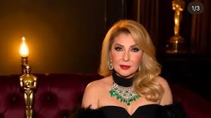 صدى البلد - News update