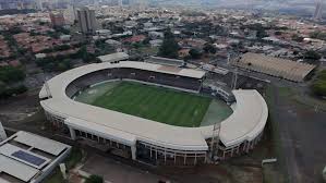 Ferroviária x Guarani: onde assistir ao vivo, horário e escalações