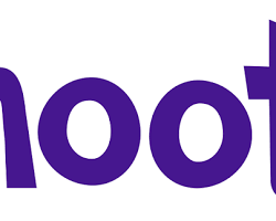 Imagen de Kahoot! logo