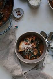 Image result for ribollita