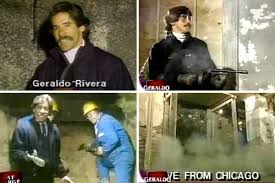 Image result for Valerie Jarrett Stanford 1977 Photo and comment