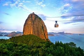 Resultado de imagem para rIO DE jANEIRO