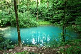 Imagini pentru cele mai frumoase cascade din lume video