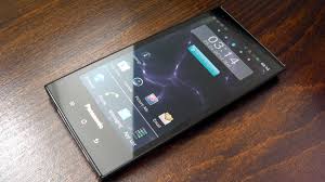 Image result for PANASONIC SMART PHONES PHOTOS
