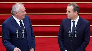 Le Figaro - News update