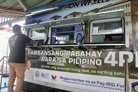 Philippine Information Agency - News update