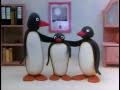 Bilderesultat for Pingu Official YouTube Channel