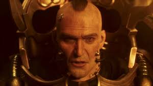 Warhammer: The Horus Heresy New Edition Details Emerge