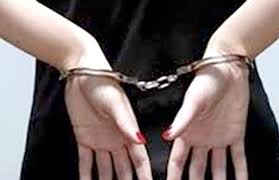ضبط طليقة فنان برفقة مطرب راب شهير في مدينة نصر وبحوزتهما «بودر وكوكايين»| تفاصيل