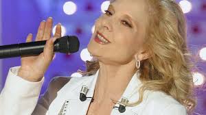 News source: Purepeople