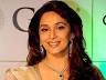 Madhuri Dixit (Nisha Choudhury)