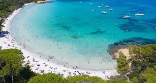 Porquerolles: Le secret le mieux gardé de la Côte d'Azur révélé!