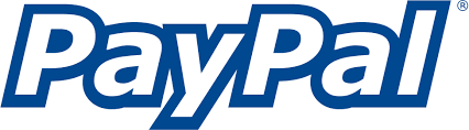 PayPal Widget