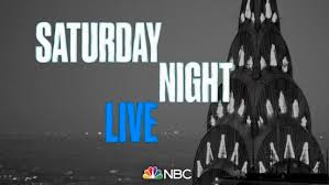 SATURDAY NIGHT LIVE: Connor Storrie to Make Hosting Debut