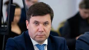 УП. Життя - News update
